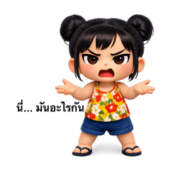 WANMAI_20260424155737