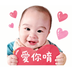 小寶（2）