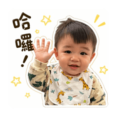 劉小勛
