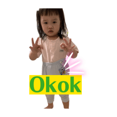 皮妍好屁