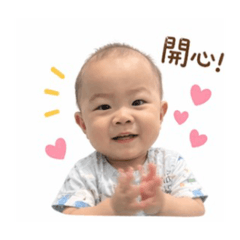 金貴日常生活篇