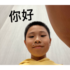 George綜合片貼圖