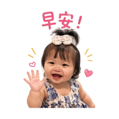 CC語錄-1