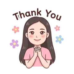 Areeya thong in_20260424160537