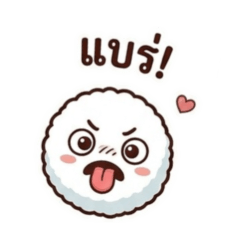 Patcha naira_20260424161654