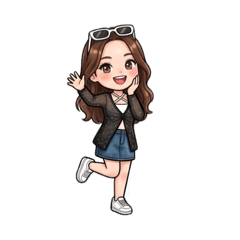 Khunnu bb_20260424161115