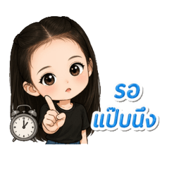 nongnut sticker_20260424160046