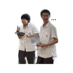 PeoplesS1