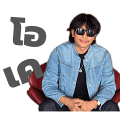 With me_20260424162517