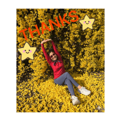 wannamas_20260424163444