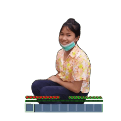 aomsin_20260424164100