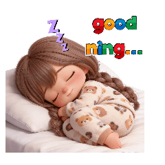 Love you miv_20260424165614