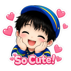 Momo first1_20260424164256