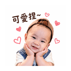 寶寶寶寶寶包包