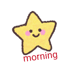 khakkie_20260424171439