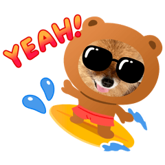 Chin tap hat_20260424171059