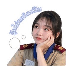 Kukkaisudarat_20260424171329