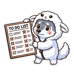 Dual Paradox Lab_20260424170627