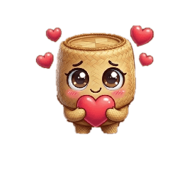 Pattarawadee_20260424172428