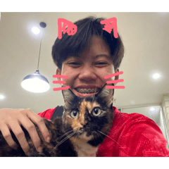 Nongink_20260424172015