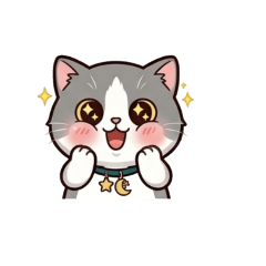 Asia Line Stickers_20260424172202