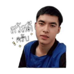 hooligan_20260424130545