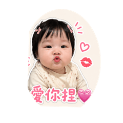 小甯1