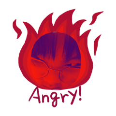 Ozone_20260424171712