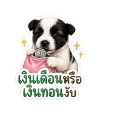 waraporn_20260424172327