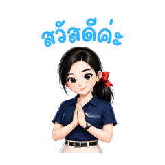 Admin_worakulchai v.1