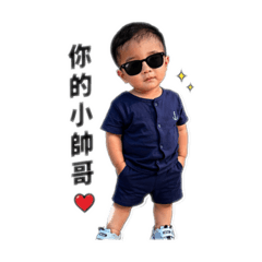小籠包-1