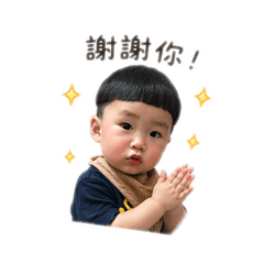 古小寶❤️