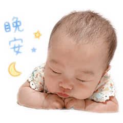 芮寶貼圖1