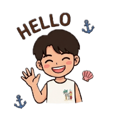 Cute dimple kid_20260424173812