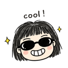 CreativeCat_20260424173143