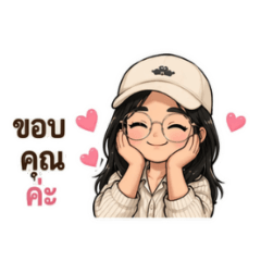 Boss771223_20260424181030