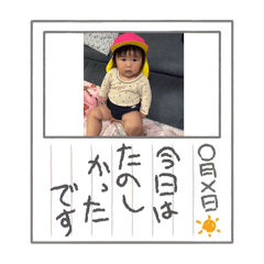 ARISA_20260424234839