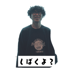 sorati_20260424235859