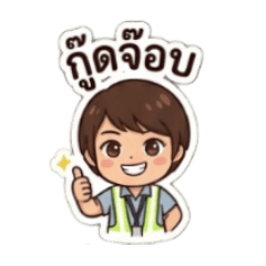 Bencha S_20260424173815