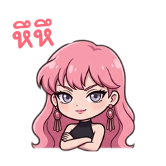 YUKINEKO_20260424180259