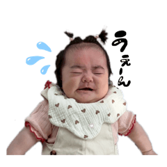 fukumaru_20260424235310