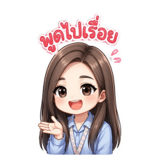 Berrynoy_20260424174617