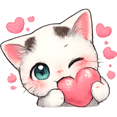 ABCinyo_20260424175712