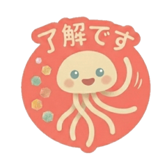 KURARICO_20260424235637