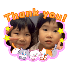 potato's wife_20260425000231