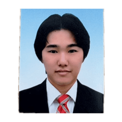 chagemaru_20260424235845