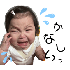 hOnOkA_20260425001021