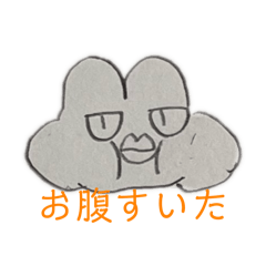 kutiusa_20260425072805