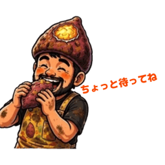 yakiimomarcy_20260425072310