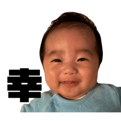 Somas full range of emotions